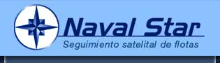 NavalStar